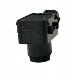czujnik-parkowania-pdc-czarny-89341-48040-c3t7-toyota-lexus-es-nx-rx-camry
