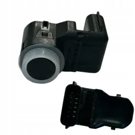 czujnik-parkowania-pdc-kia-96890-c1100-hyundai-i30-i40-optima-sorento-ceed