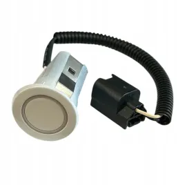 czujnik-parkowania-tylny-honda-crv-39693-sww-g01-bialy