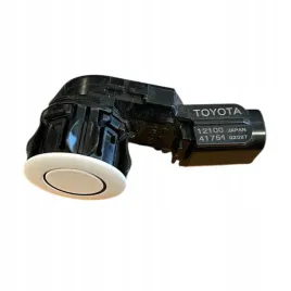 czujnik-parkowania-pdc-bialy-89341-42010-toyota-rav-4-2012-2018