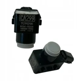 czujnik-parkowania-pdc-szary-89341-33220-ca299-toyota-lexus-oryginal