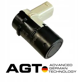 czujnik-parkowania-agt-5267042-volvo-bmw-renault-mercedes-fiat-land-rover