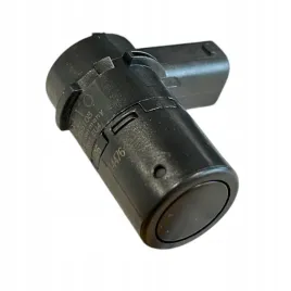 czujnik-parkowania-pdc-volvo-oe-30765108-s80-s60-v70-xc70-c70-v50-xc90-s40