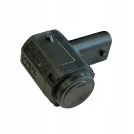 czujnik-parkowania-pdc-ford-oe-7g9t-15k859-ac-mondeo-galaxy-nissan-qashqai