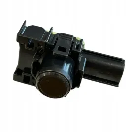 czujnik-parkowania-pdc-mazda-oe-gmk6-67uc1-cx-5-3-6