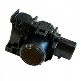 czujnik-parkowania-pdc-mazda-oe-kd47-67uc1-cx-5-2-3-5-6-mx-5-lexus-gs-is