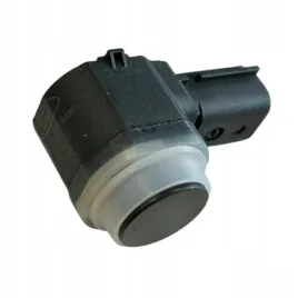 czujnik-parkowania-ford-oe-f1ct-15k859-aaw-kuga-focus-galaxy-mondeo-ranger