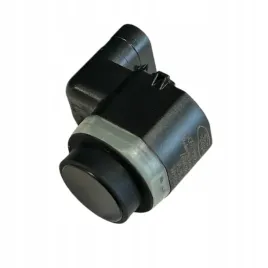 czujnik-parkowania-pdc-ford-oe-6g92-15k859-ea-galaxy-mondeo-smax-focus-kuga