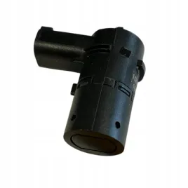 czujnik-parkowania-pdc-ford-yc1t-15k859-aa-c-max-focus-escape-f150-transit