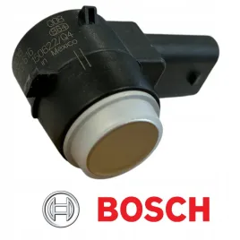 org-czujnik-parkowania-pdc-0263003616-mercedes-a-b-c-e-s-ml-srebrny