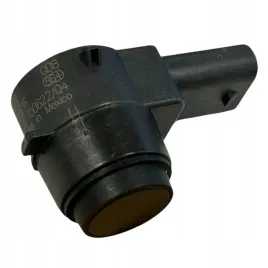 org-czujnik-parkowania-pdc-a2125420018-mercedes-a-b-c-e-s-ml-cls-slk-w204