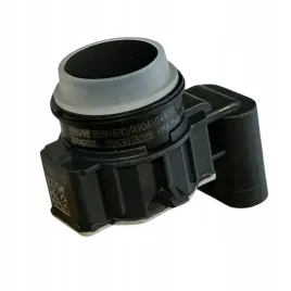 czujnik-parkowania-pdc-bmw-oe-0263033228-9261630-f20-f30-f31-f34-f36-f80