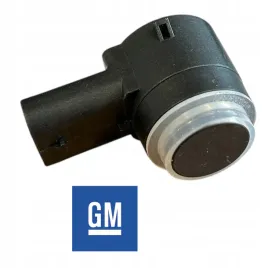13447589-czujnik-parkowania-pdc-opel-astra-k-mk7-gm