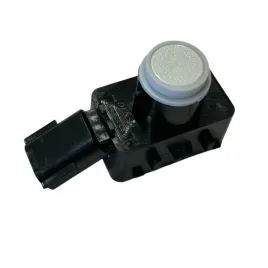 czujnik-parkowania-pdc-bialy-89341-48040-ca299-toyota-lexus-oryginal