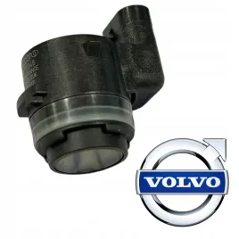 oryginalny-czujnik-parkowania-pdc-volvo-31471048-v90-xc60-xc90-s90-tyl