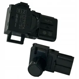 czujnik-parkowania-pdc-czarny-89341-33210-toyota-lexus-oryginal-rx350-gx400