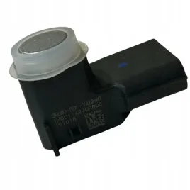 czujnik-parkowania-pdc-honda-crv-civic-x-2017-2022-39680-tex-y412-m1