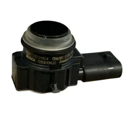 org-czujnik-parkowania-bosch-pdc-735531904-jeep-renegade-fiat-500-x-panda