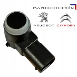 czujnik-parkowania-pdc-citroen-c4-c5-c6-peugeot-508-9663821577xt-0263003587