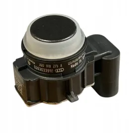 czujnik-parkowania-pdc-3q0919275a-vw-tiguan-ii-kodiaq-2016-2023