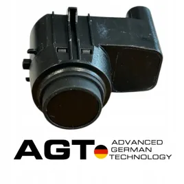 agt-5j0919275a-czujnik-parkowania-pdc-skoda-fabia-2-roomster