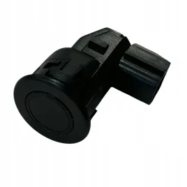 czujnik-parkowania-pdc-suzuki-vitara-2015-2020-37735-56p00-37735-56p10