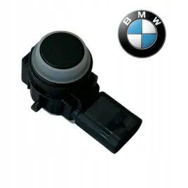czujnik-parkowania-pdc-66209261581-bmw-e90-e91-e92-e93-f22-f32-f82-f33-f36