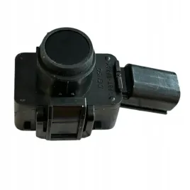 czujnik-parkowania-pdc-czarny-89341-58070-p070-toyota-corolla-prius