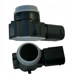 czujnik-parkowania-pdc-bosch-9675202477xt-peugeot-citroen