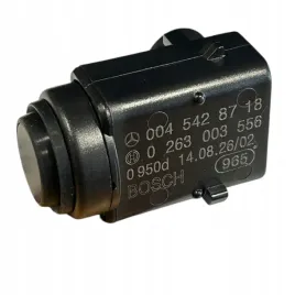 czujnik-parkowania-pdc-mercedes-benz-oe-0045428718-a-c-e-r-m-sl-slk-cls-clk
