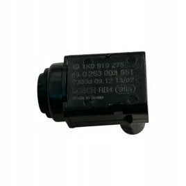 czujnik-parkowania-pdc-volkswagen-oe-1k0919275-touareg-tiguan-golf-superb