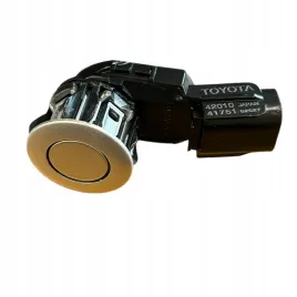 czujnik-parkowania-pdc-srebrny-89341-42010-toyota-rav-4-2012-2018