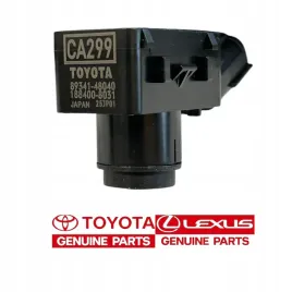 czujnik-parkowania-pdc-czarny-89341-48040-ca299-toyota-lexus-oryginal