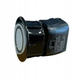 czujnik-parkowania-pdc-czarny-89341-30020-toyota-lexus-is250-is300-gs450h