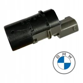 czujnik-parkowania-pdc-66202180148-bmw-e39-e60-e61-e65-x5-e53-x3-z4-mini