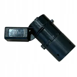 org-czujnik-parkowania-audi-vw-skoda-7h0919275d-4b0919275b-pdc-przod-tyl