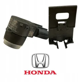 czujnik-parkowania-pdc-honda-civic-ix-cr-v-hr-v-jazz-iii-39680-tv0-e111-m1