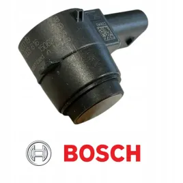 org-czujnik-parkowania-pdc-0263003616-mercedes-a-b-c-e-s-ml-cls-vito-w204