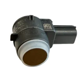 czujnik-parkowania-bosch-0263003874-opel-astra-h-j-zafira-b-insignia-meriva