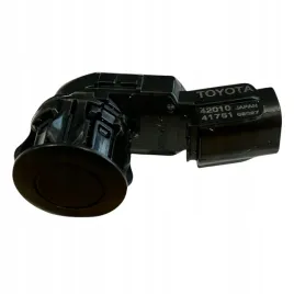 czujnik-parkowania-pdc-czarny-89341-42010-toyota-rav-4-2012-2018