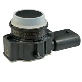 bmw-oe-czujnik-parkowania-pdc-9261581-66209261581-e93-f22-f32-f82-f33-f36