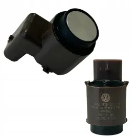 oryginalny-czujnik-parkowania-pdc-3c0919275n-valeo-vw-golf-audi-a4-a6-a3-q5