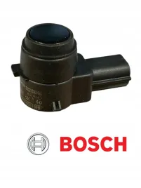 czujnik-parkowania-bosch-0263003815-opel-insignia-b-meriva-vectra-c-corsa-d
