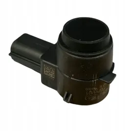 czujnik-parkowania-bosch-0263013679-opel-astra-j-corsa-e-d-zafira-przod-tyl