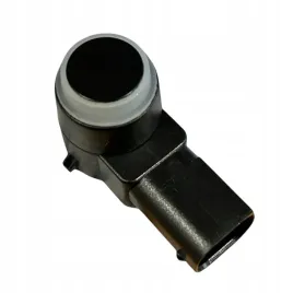 czujnik-parkowania-pdc-citroen-ds4-ds5-peugeot-508-9666016377xt-0263003893