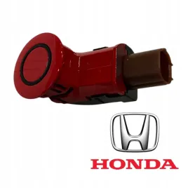 czujnik-parkowania-honda-crv-39680-shj-a61-czerwony