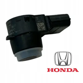 czujnik-parkowania-pdc-honda-civic-ix-cr-v-hr-v-jazz-iii-39680-tv0-e111-m1