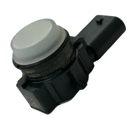 bmw-czujnik-parkowania-pdc-9261587-66209261587-e93-f22-f32-f82-f33-f36-f31