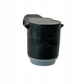 czujnik-parkowania-bosch-pdc-citroen-c4-c5-c6-peugeot-508-0263003587