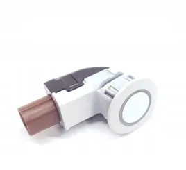 czujnik-parkowania-honda-crv-39680-shj-a61-bialy